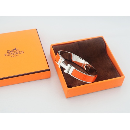 Hermes Bracelets #1191396 $25.00 USD, Wholesale Replica Hermes Bracelets