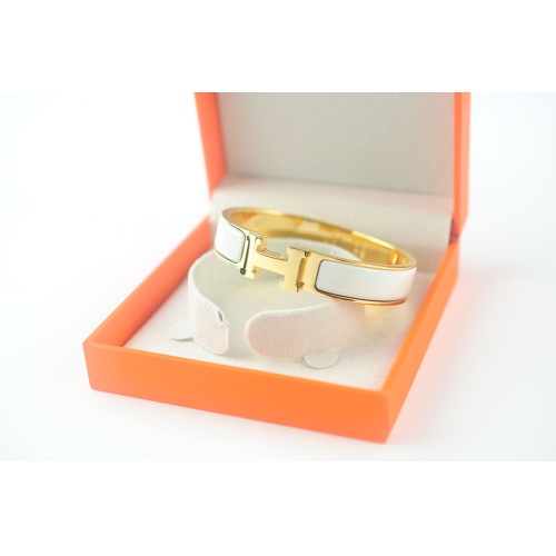 Hermes Bracelets #1191400 $60.00 USD, Wholesale Replica Hermes Bracelets