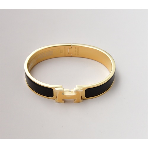 Replica Hermes Bracelets #1191440 $60.00 USD for Wholesale