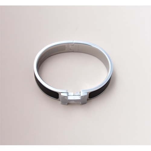 Replica Hermes Bracelets #1191441 $60.00 USD for Wholesale