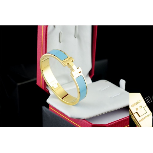 Hermes Bracelets #1191455 $60.00 USD, Wholesale Replica Hermes Bracelets