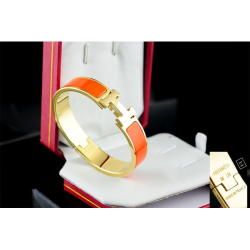 Hermes Bracelets #1191459 $60.00 USD, Wholesale Replica Hermes Bracelets