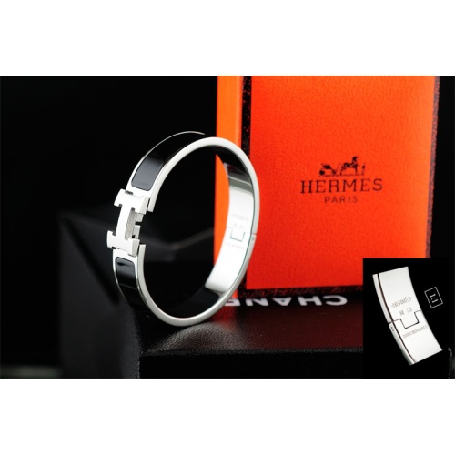 Replica Hermes Bracelets #1191465 $60.00 USD for Wholesale