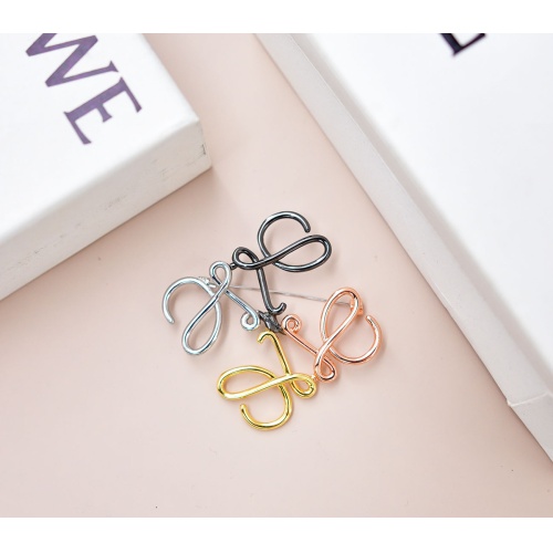 LOEWE Brooches For Women #1191492