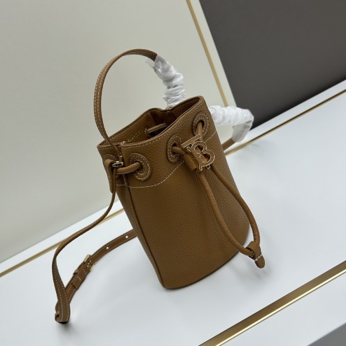 Replica Burberry AAA Quality Messenger Bags For Women #1191680 $98.00 USD for Wholesale
