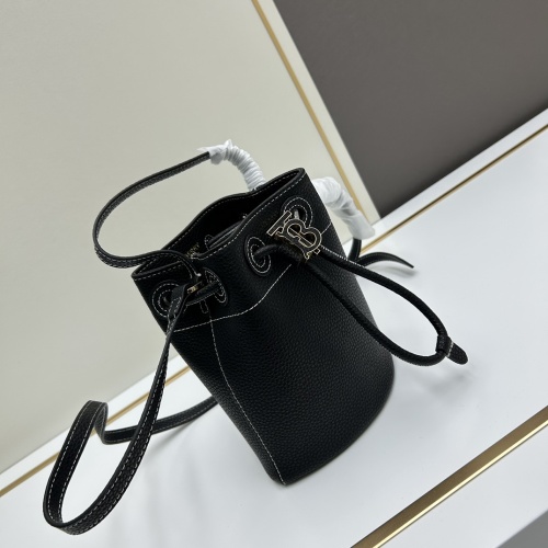 Replica Burberry AAA Quality Messenger Bags For Women #1191681 $98.00 USD for Wholesale