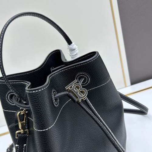 Replica Burberry AAA Quality Messenger Bags For Women #1191685 $108.00 USD for Wholesale