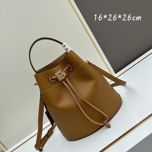 Burberry AAA Quality Messenger Bags For Women #1191686 $108.00 USD, Wholesale Replica Burberry AAA Messenger Bags