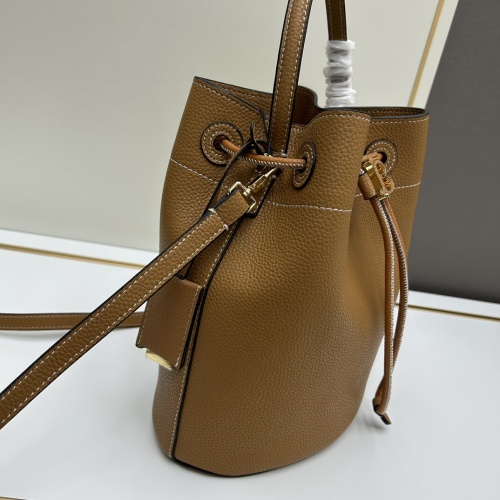 Replica Burberry AAA Quality Messenger Bags For Women #1191686 $108.00 USD for Wholesale