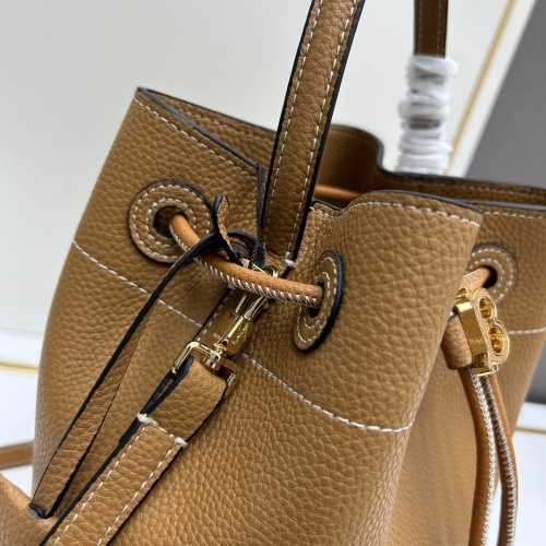 Replica Burberry AAA Quality Messenger Bags For Women #1191686 $108.00 USD for Wholesale