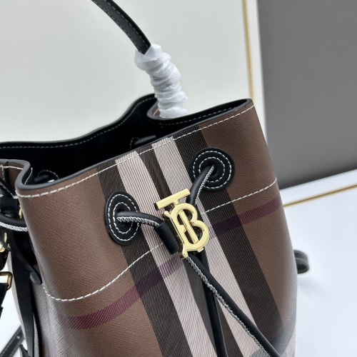 Replica Burberry AAA Quality Messenger Bags For Women #1191688 $108.00 USD for Wholesale