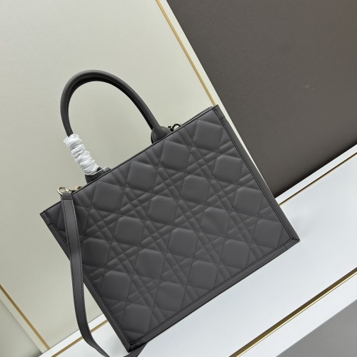 Replica Christian Dior AAA Quality Tote-Handbags For Women #1191694 $82.00 USD for Wholesale