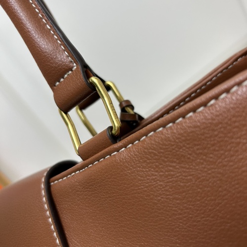 Replica Celine AAA Quality Handbags For Women #1191706 $102.00 USD for Wholesale