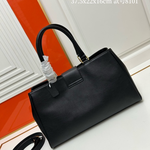 Replica Celine AAA Quality Handbags For Women #1191708 $102.00 USD for Wholesale