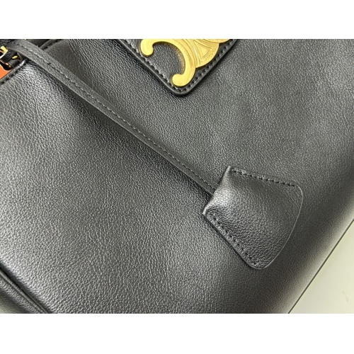 Replica Celine AAA Quality Handbags For Women #1191708 $102.00 USD for Wholesale