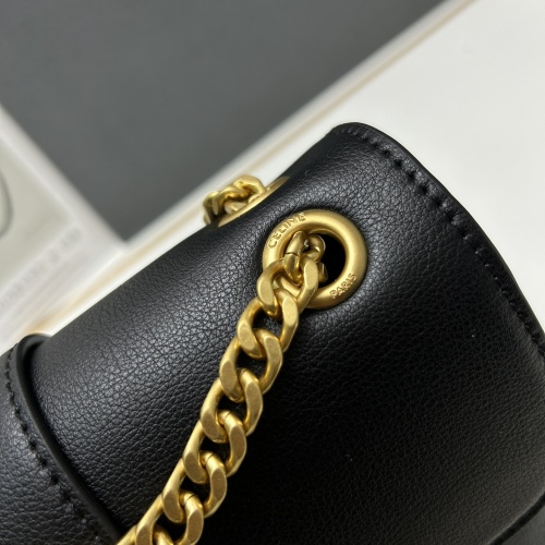 Replica Celine AAA Quality Shoulder Bags For Women #1191716 $88.00 USD for Wholesale