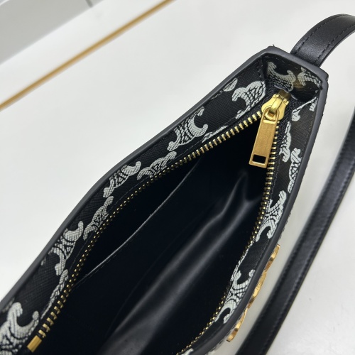 Replica Celine AAA Quality Shoulder Bags For Women #1191720 $85.00 USD for Wholesale