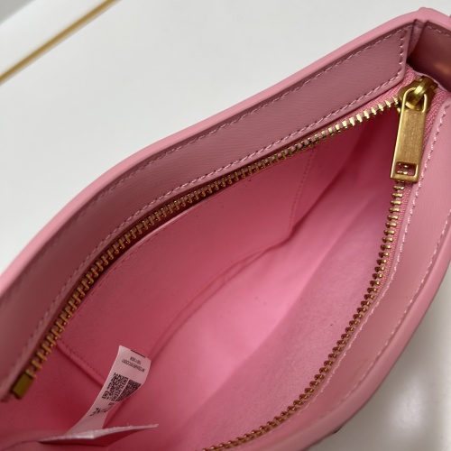 Replica Celine AAA Quality Shoulder Bags For Women #1191723 $85.00 USD for Wholesale
