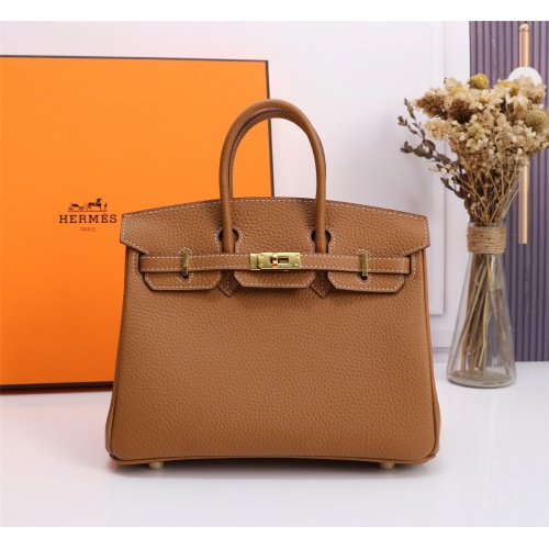 Hermes AAA Quality Handbags For Women #1191794 $158.00 USD, Wholesale Replica Hermes AAA Quality Handbags