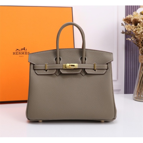 Hermes AAA Quality Handbags For Women #1191818 $158.00 USD, Wholesale Replica Hermes AAA Quality Handbags