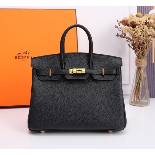 Hermes AAA Quality Handbags For Women #1191829