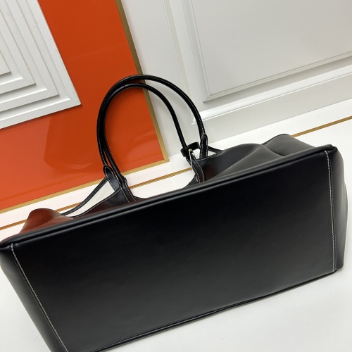Replica MIU MIU AAA Quality Handbags For Women #1192043 $102.00 USD for Wholesale