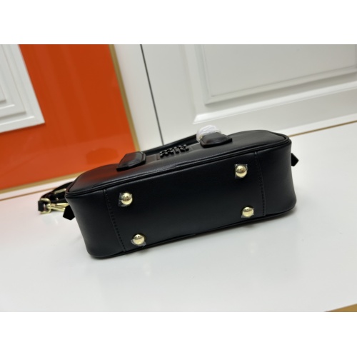 Replica MIU MIU AAA Quality Handbags For Women #1192081 $98.00 USD for Wholesale