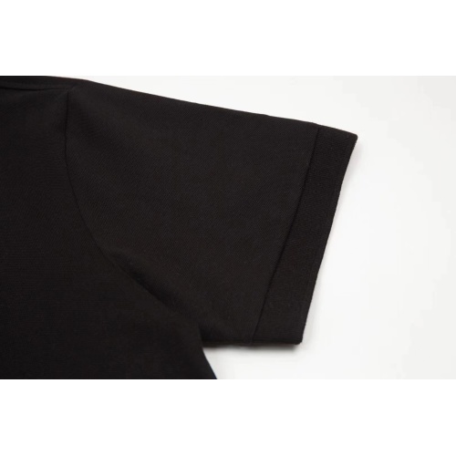 Replica Prada T-Shirts Short Sleeved For Men #1192090 $38.00 USD for Wholesale
