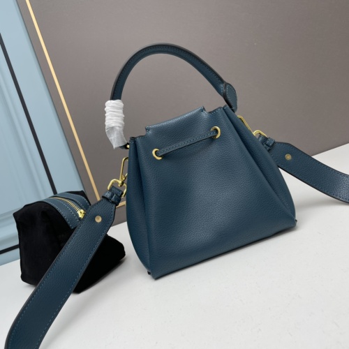 Replica Prada AAA Quality Handbags For Women #1192100 $96.00 USD for Wholesale