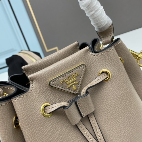 Replica Prada AAA Quality Handbags For Women #1192102 $96.00 USD for Wholesale
