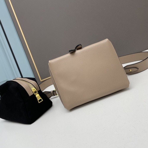 Replica Prada AAA Quality Handbags For Women #1192102 $96.00 USD for Wholesale