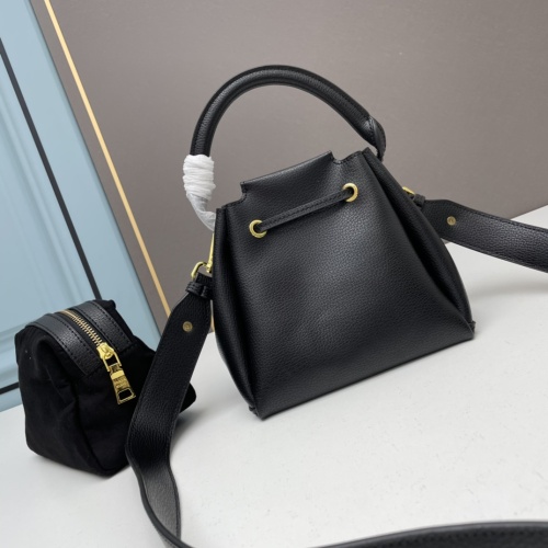 Replica Prada AAA Quality Handbags For Women #1192103 $96.00 USD for Wholesale