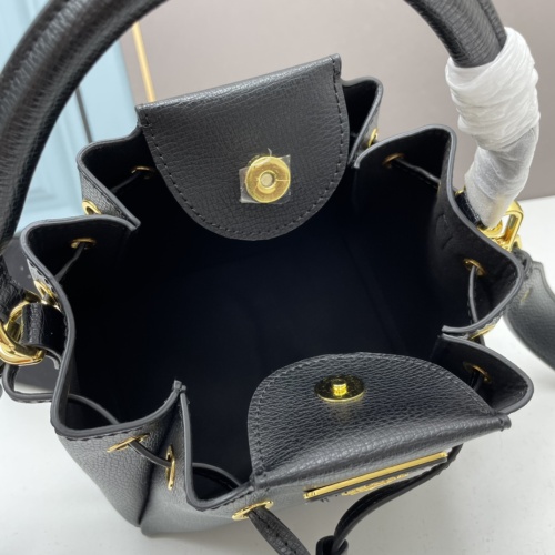 Replica Prada AAA Quality Handbags For Women #1192103 $96.00 USD for Wholesale