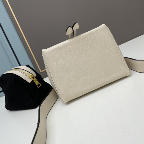 Replica Prada AAA Quality Handbags For Women #1192105 $96.00 USD for Wholesale