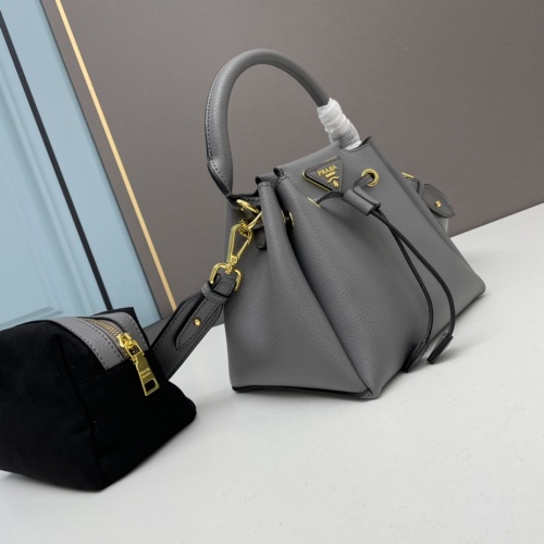 Replica Prada AAA Quality Handbags For Women #1192107 $96.00 USD for Wholesale