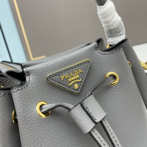 Replica Prada AAA Quality Handbags For Women #1192107 $96.00 USD for Wholesale