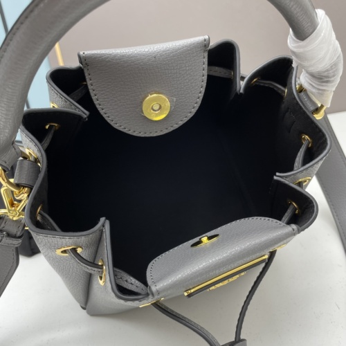 Replica Prada AAA Quality Handbags For Women #1192107 $96.00 USD for Wholesale