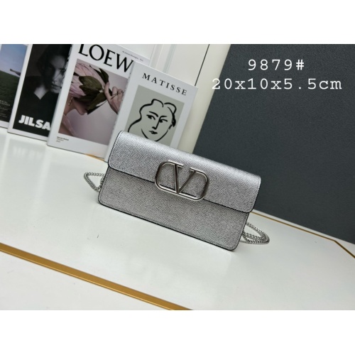 Valentino AAA Quality Messenger Bags For Women #1192136 $96.00 USD, Wholesale Replica Valentino AAA Quality Messenger Bags