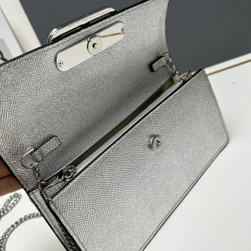 Replica Valentino AAA Quality Messenger Bags For Women #1192136 $96.00 USD for Wholesale