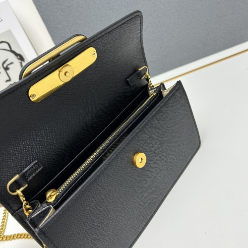Replica Valentino AAA Quality Messenger Bags For Women #1192138 $96.00 USD for Wholesale