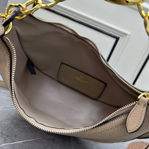 Replica Valentino AAA Quality Messenger Bags For Women #1192149 $98.00 USD for Wholesale