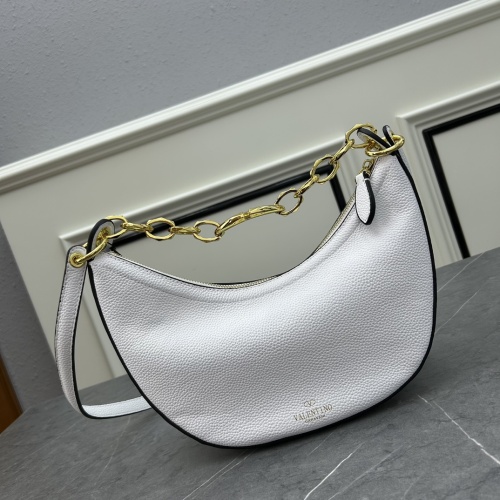 Replica Valentino AAA Quality Messenger Bags For Women #1192150 $98.00 USD for Wholesale