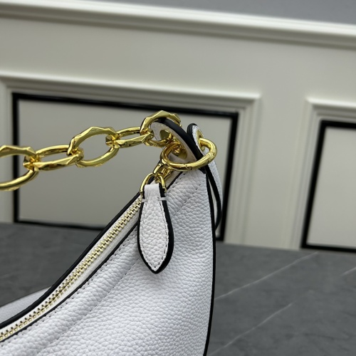 Replica Valentino AAA Quality Messenger Bags For Women #1192150 $98.00 USD for Wholesale