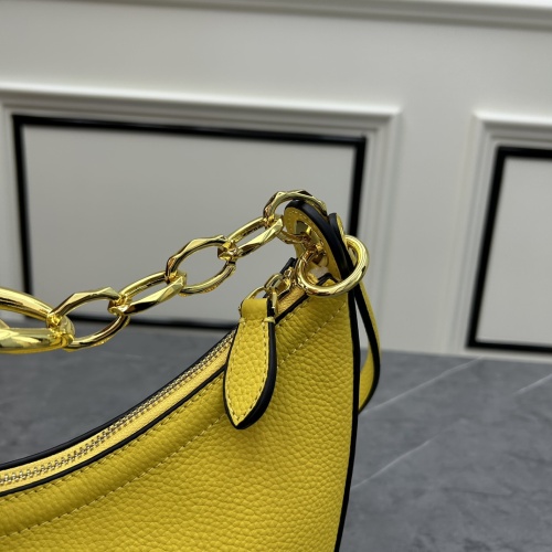 Replica Valentino AAA Quality Messenger Bags For Women #1192152 $98.00 USD for Wholesale