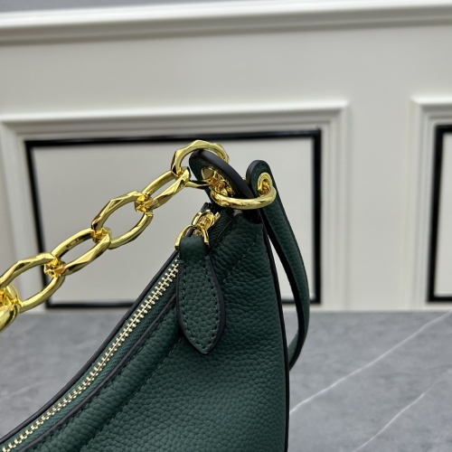 Replica Valentino AAA Quality Messenger Bags For Women #1192153 $98.00 USD for Wholesale
