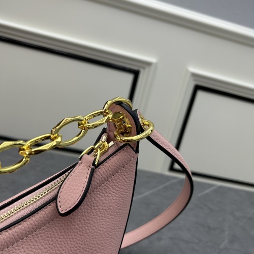 Replica Valentino AAA Quality Messenger Bags For Women #1192157 $98.00 USD for Wholesale