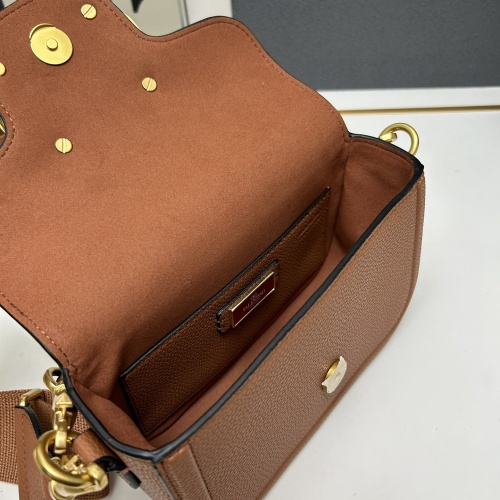 Replica Valentino AAA Quality Messenger Bags For Women #1192165 $98.00 USD for Wholesale
