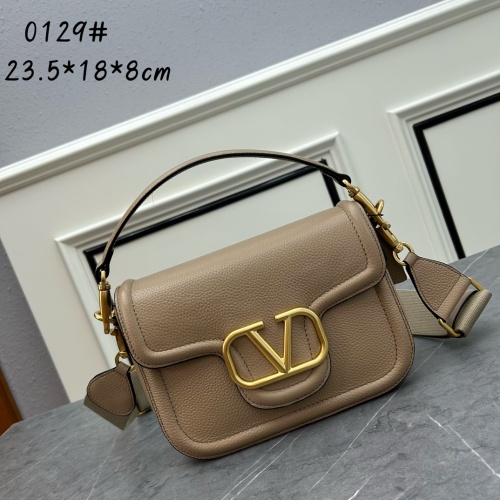 Valentino AAA Quality Messenger Bags For Women #1192170