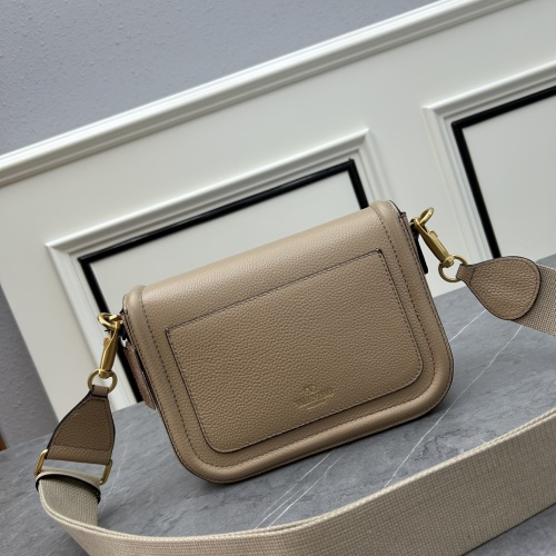 Replica Valentino AAA Quality Messenger Bags For Women #1192170 $100.00 USD for Wholesale