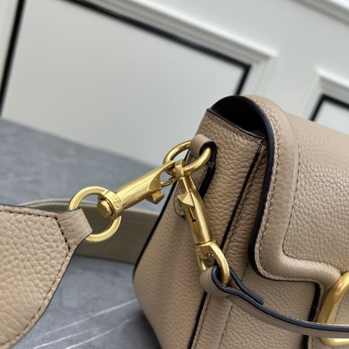 Replica Valentino AAA Quality Messenger Bags For Women #1192170 $100.00 USD for Wholesale
